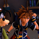 Image for article titled What's The Next Great Vaporware Game?